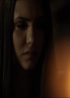 VampireDiariesWorld_dot_org-121Isobel0700.jpg