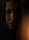 VampireDiariesWorld_dot_org-121Isobel0701.jpg