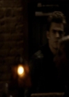 VampireDiariesWorld_dot_org-121Isobel0702.jpg