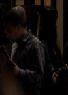 VampireDiariesWorld_dot_org-121Isobel0703.jpg