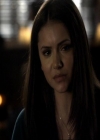 VampireDiariesWorld_dot_org-121Isobel0712.jpg