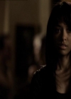 VampireDiariesWorld_dot_org-121Isobel0716.jpg