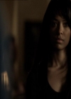 VampireDiariesWorld_dot_org-121Isobel0720.jpg