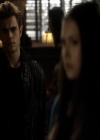 VampireDiariesWorld_dot_org-121Isobel0722.jpg