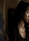 VampireDiariesWorld_dot_org-121Isobel0724.jpg