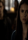 VampireDiariesWorld_dot_org-121Isobel0727.jpg