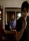VampireDiariesWorld_dot_org-121Isobel0735.jpg