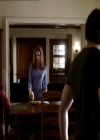 VampireDiariesWorld_dot_org-121Isobel0739.jpg