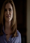 VampireDiariesWorld_dot_org-121Isobel0740.jpg