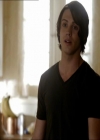 VampireDiariesWorld_dot_org-121Isobel0744.jpg