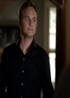 VampireDiariesWorld_dot_org-121Isobel0745.jpg