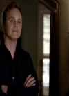 VampireDiariesWorld_dot_org-121Isobel0750.jpg