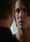 VampireDiariesWorld_dot_org-121Isobel0790.jpg