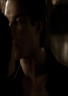 VampireDiariesWorld_dot_org-121Isobel0828.jpg