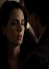 VampireDiariesWorld_dot_org-121Isobel0829.jpg