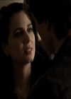 VampireDiariesWorld_dot_org-121Isobel0832.jpg