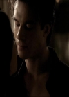 VampireDiariesWorld_dot_org-121Isobel0833.jpg