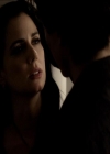 VampireDiariesWorld_dot_org-121Isobel0834.jpg