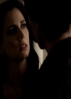 VampireDiariesWorld_dot_org-121Isobel0835.jpg