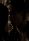 VampireDiariesWorld_dot_org-121Isobel0837.jpg