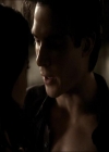 VampireDiariesWorld_dot_org-121Isobel0838.jpg