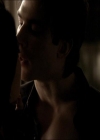 VampireDiariesWorld_dot_org-121Isobel0839.jpg