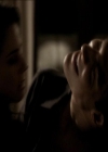 VampireDiariesWorld_dot_org-121Isobel0845.jpg