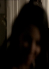 VampireDiariesWorld_dot_org-121Isobel0849.jpg