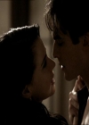 VampireDiariesWorld_dot_org-121Isobel0894.jpg