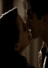 VampireDiariesWorld_dot_org-121Isobel0898.jpg