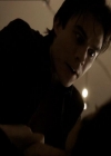 VampireDiariesWorld_dot_org-121Isobel0913.jpg