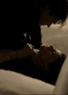 VampireDiariesWorld_dot_org-121Isobel0915.jpg