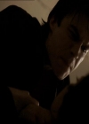 VampireDiariesWorld_dot_org-121Isobel0919.jpg