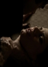 VampireDiariesWorld_dot_org-121Isobel0921.jpg
