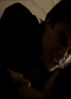 VampireDiariesWorld_dot_org-121Isobel0922.jpg