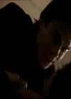 VampireDiariesWorld_dot_org-121Isobel0924.jpg