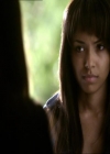 VampireDiariesWorld_dot_org-121Isobel0966.jpg