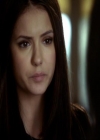 VampireDiariesWorld_dot_org-121Isobel0974.jpg