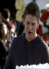 VampireDiariesWorld_dot_org-121Isobel1014.jpg