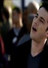 VampireDiariesWorld_dot_org-121Isobel1016.jpg