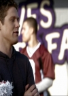 VampireDiariesWorld_dot_org-121Isobel1018.jpg