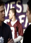 VampireDiariesWorld_dot_org-121Isobel1019.jpg