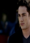 VampireDiariesWorld_dot_org-121Isobel1022.jpg