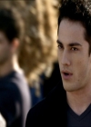 VampireDiariesWorld_dot_org-121Isobel1023.jpg