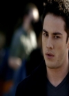 VampireDiariesWorld_dot_org-121Isobel1024.jpg