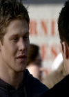 VampireDiariesWorld_dot_org-121Isobel1026.jpg
