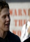 VampireDiariesWorld_dot_org-121Isobel1030.jpg