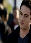 VampireDiariesWorld_dot_org-121Isobel1033.jpg