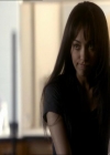 VampireDiariesWorld_dot_org-121Isobel1046.jpg