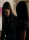 VampireDiariesWorld_dot_org-121Isobel1052.jpg